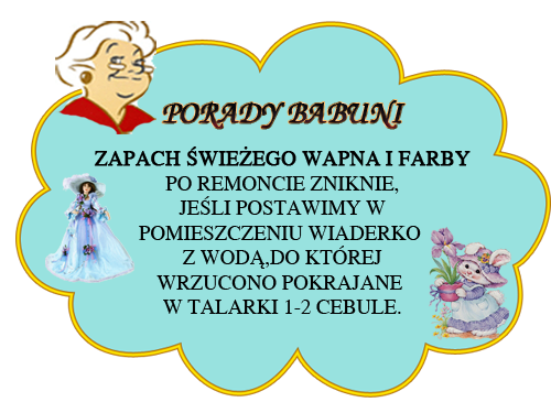 porady babuni - Bez nazwy 1 kopia.png