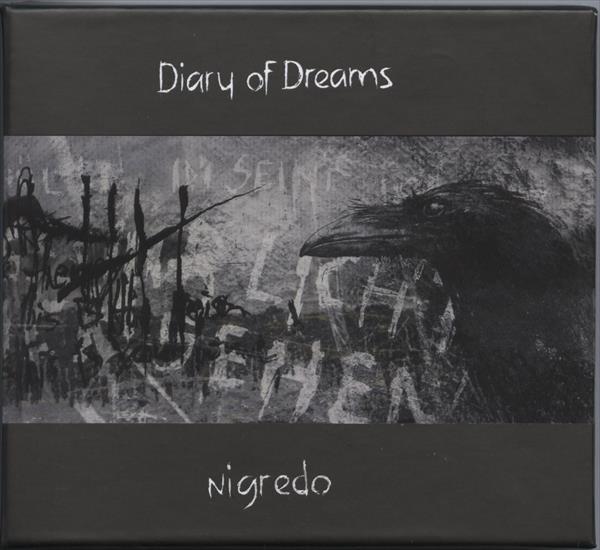 2004 - nigredo - 00_diary_of_dreams-nigredo-limited_edition-2004-front-outside-fwyh.jpg