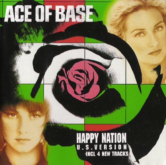 1993 - Happy Nation U.S. Version - cover.jpg