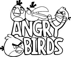 angry birds - 1.jpg