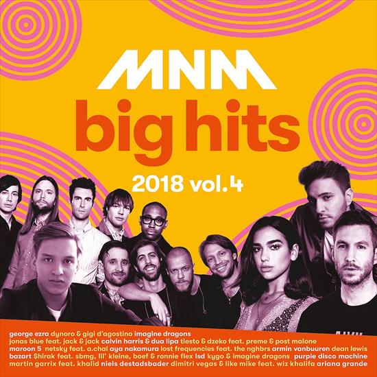 VA-MNM_Big_Hits_2018_Vol.4-2CD - front.jpg