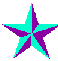 Gwiazdki - stern18.gif