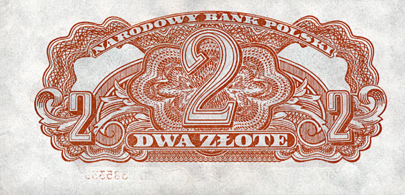 banknoty polskie - 2zl44wymR.jpg