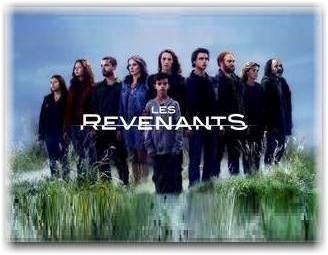  LES REVENANTS THE RETURNED  1TH 2015 - Les Revenants 1x03 Julie Napisy PL.jpeg