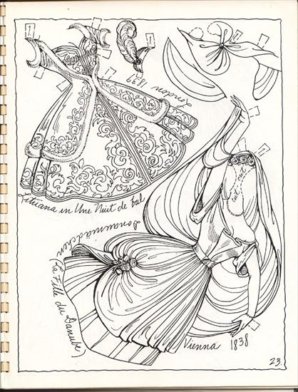 Ballet Book - Ballet_Doll 1_05.jpg