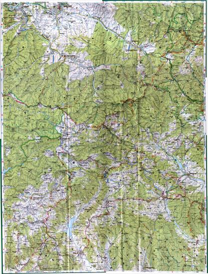 słowacja turystyczne mapy 25k - 134-veporske-vrchy.jpg