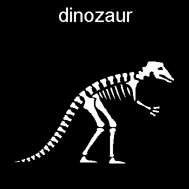 Zwierzęta - dinozaur.gif