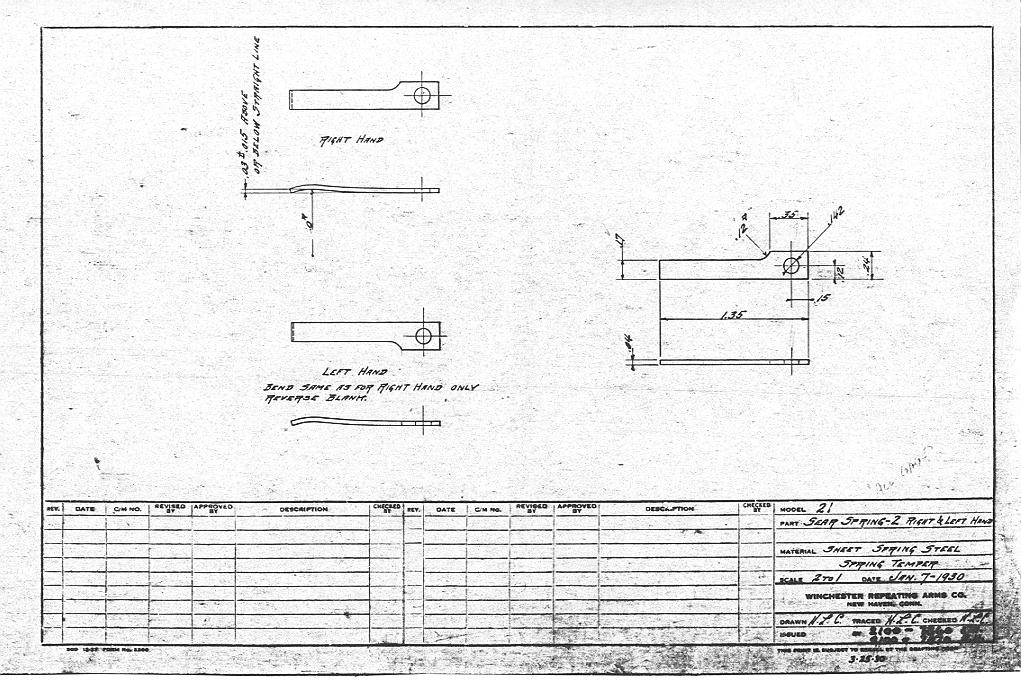 PLANY,RYSUNKI INSTRUKCJE BRONI PALNEJ - bp2100-7860SearSprings.jpg