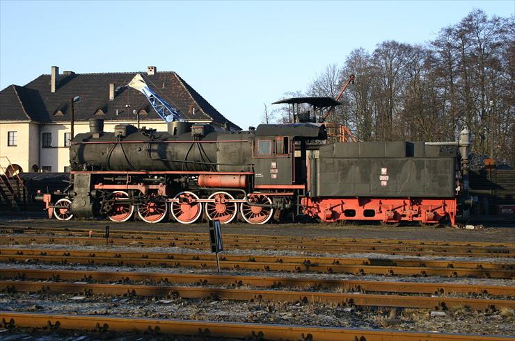 parowozy - parowóz Ty1-76 Niemcy.jpg