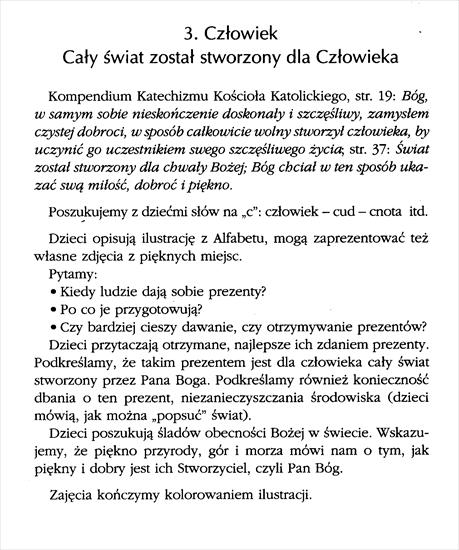 PRZEWODNIK - CZŁOWIEK.bmp