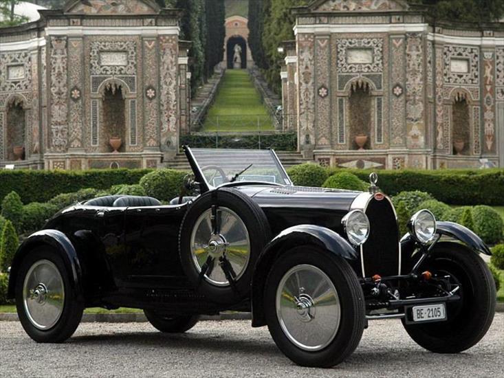  STARE SAMOCHODY - 1934-Bugatti-Type-40A-Grand-Sport.jpg
