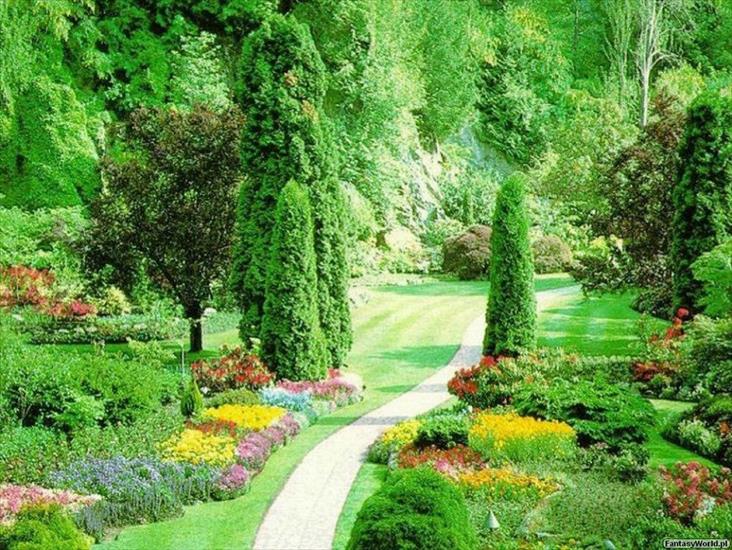 piękne ogrody - piękny ogród.jpg