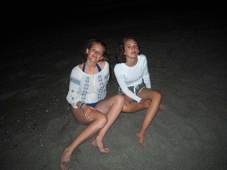 Two Jaibait Teens Topless At The Night Beach -  17.jpg