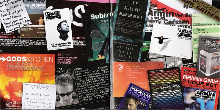 Info - Armin van Buuren - 10 Years - Booklet 10.jpg