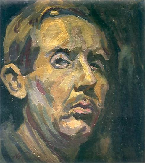 Kamocki - Autoportret_1939.jpg