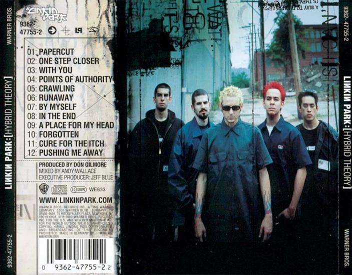 Linkin Park - 2000-Hybrid Theory - Hybrid Theory-main.jpg