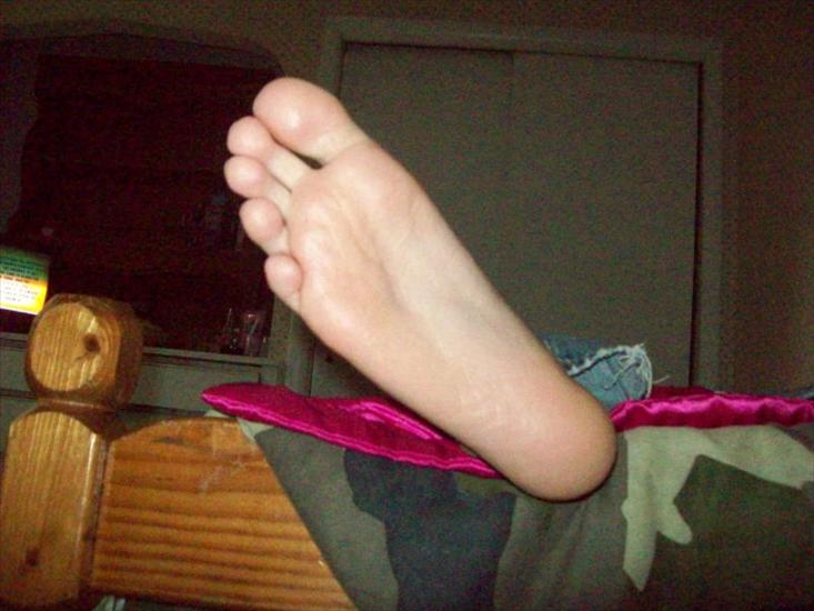 FOTO- SEXY STOPY - FEET02.jpg