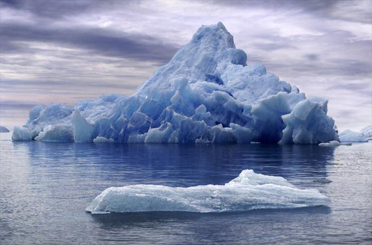 Krajobrazy - Iceberg.jpg