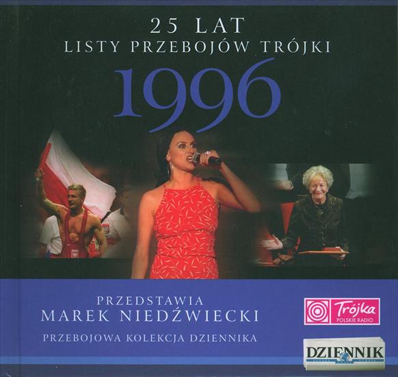 25 lat Listy Przebojów Trójki - FLAC - 15-1996.a.JPG