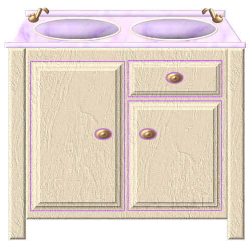 06 - commode8.png