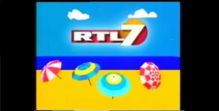 RTL 7 - Ident Wakacje.png