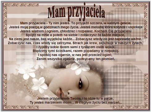 gify-wierszyki o przyjazni - wiersz przyjaciela mammmmm.png