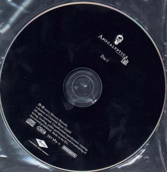 2000-Cult - Apocalyptica-CultSEDigi-CD1.jpg