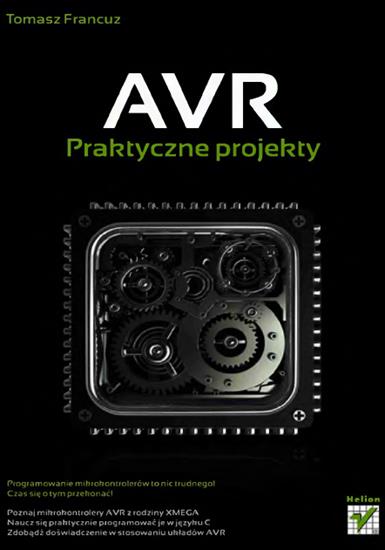Elektronika4 - AVR Praktyczne projekty.png