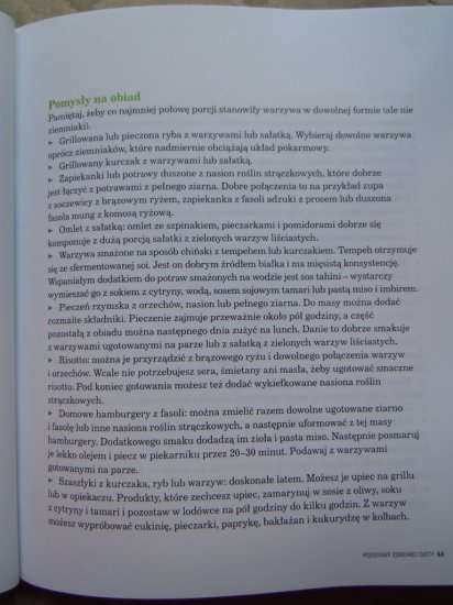 Encyklopedia żywienia- książka - DSCN0162.JPG