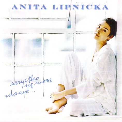 Anita Lipnicka - I wszystko się może zdarzyć 1996 - anitlipni.jpg
