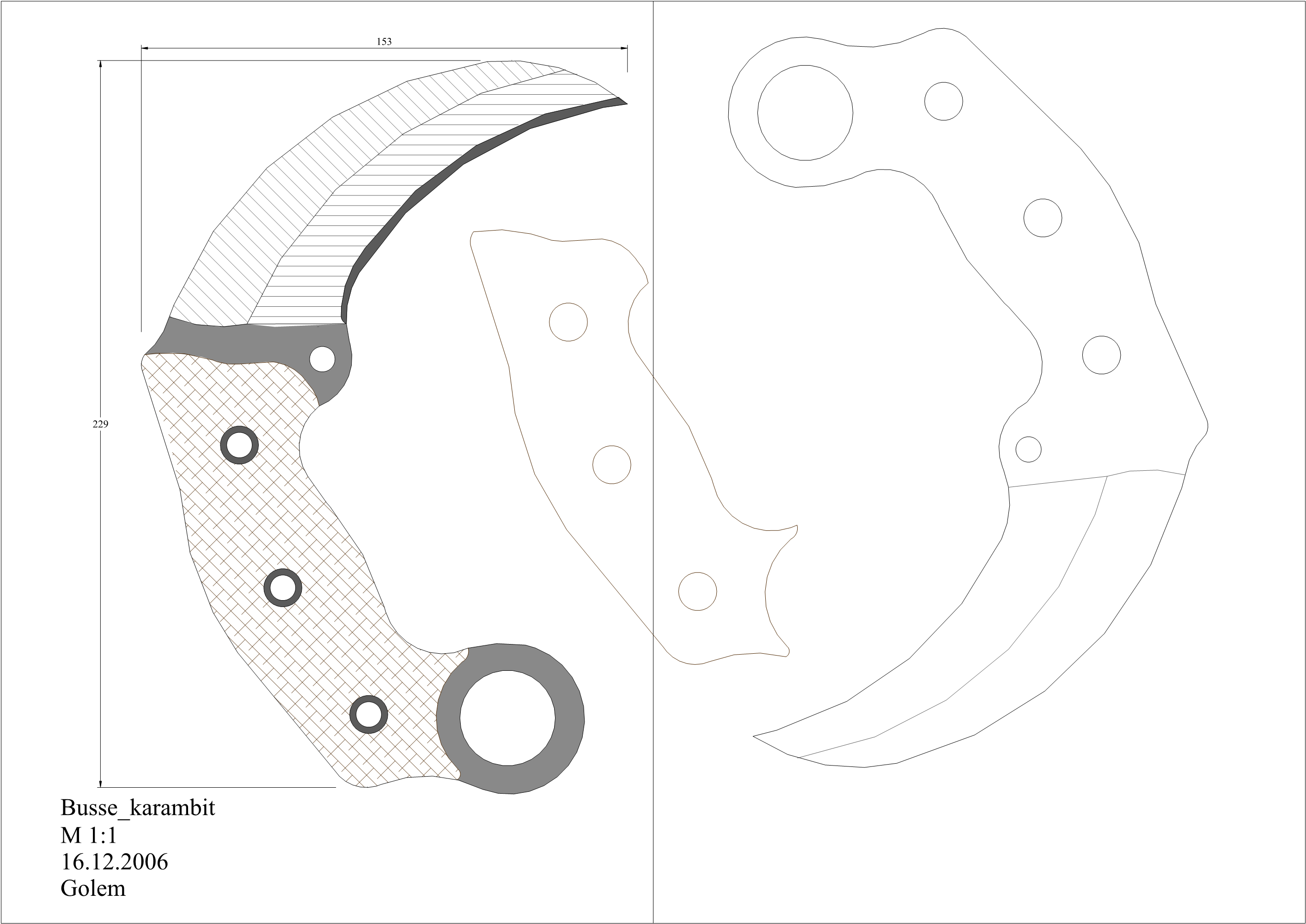 Rysunki noży - busse_karambit Model.png