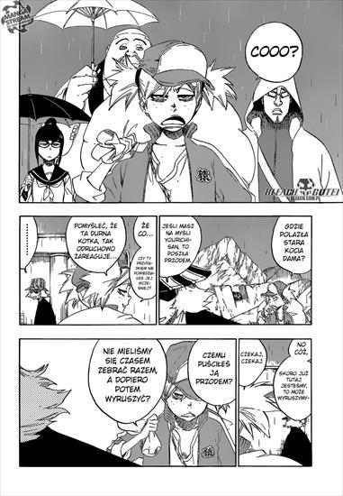 Bleach chapter 606 pl - 06.png