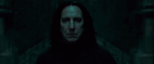 gif - tumblr_static_severus-snape-in-deathly-hallows-gifs-hogwarts-professors-17276177-500-208.gif
