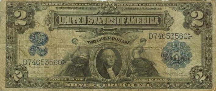 USA - UsaP339-2dollars-1899-donatedgd_f.jpg