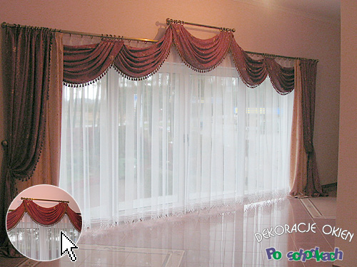  Dekoracje okien - dekoracje2tbig.jpg