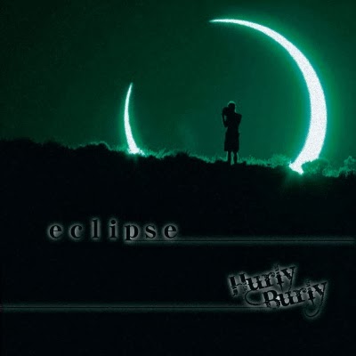 2013.06.19 eclipse - cover.jpg