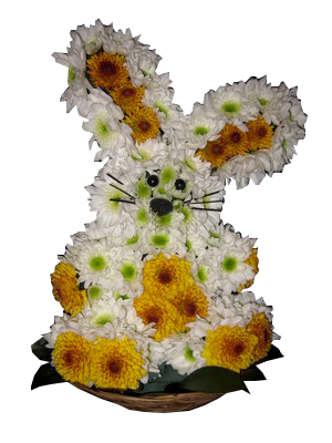  Kwiaty-cudeńka - animals_flowers_06.png