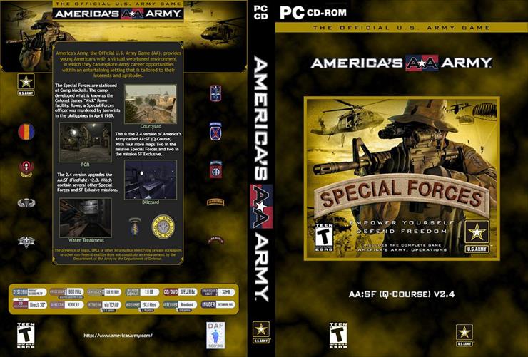 COVERY - Americas_Army_Special_Forces_Dvd-cdcovers_cc-front.jpg