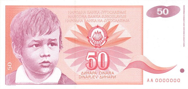SERBIA - 1991 - 50 dinarów a.jpg