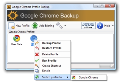 Google Chrome Backup - screen2.jpg