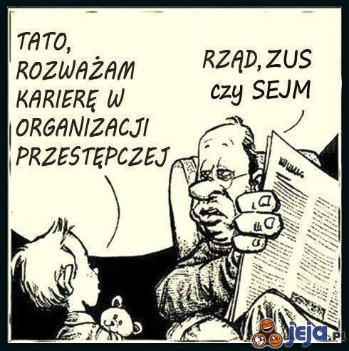 Cytaty - 174517_organizacja-przestepcza.jpg