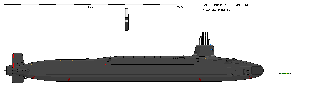 Okręty po 1945 - GBR SSBN HMS S-29 Vanguard class.png