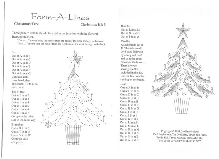 Różne5 - Christmas tree instructions.jpg