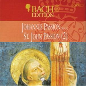 BACH 21 - Johannes Passion - cover.jpg