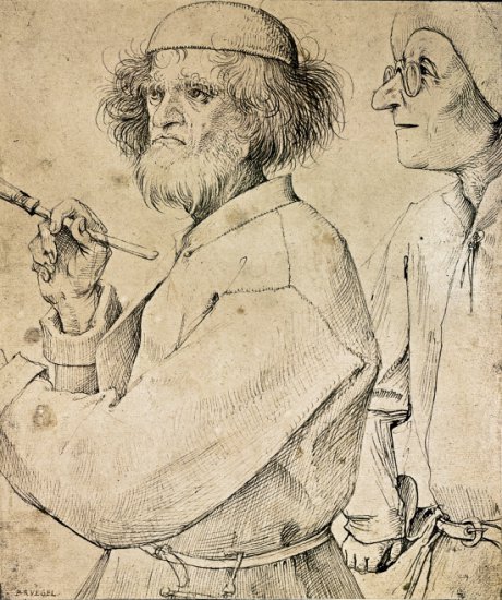 Breugel Pieter 1525-1569 - 1565 2.jpg