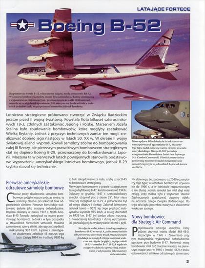 AMERCOM Kolekcja latające fortece 03 - Boeing B-52 - 0003.jpg