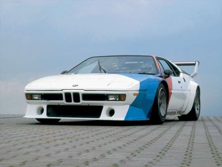 TAPETY - BMW-M1-Procar-3.jpg