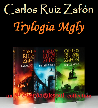 Carlos Ruiz Zafón-Trylogia Mgły 2-Pałac Północy - torrent-cover.png
