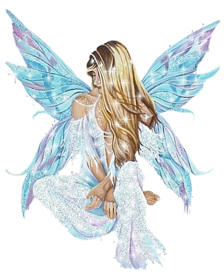 kobiety anioly - kobietaaniol3.png