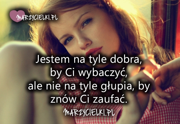  Marzycielki.pl - 0_0_0_33530746_middle.jpg